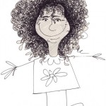 Dessita