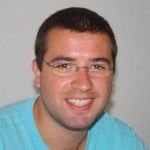 Ivo