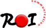 ROI Communication
