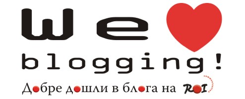 Continue reading ���� ���������� ����� ��?