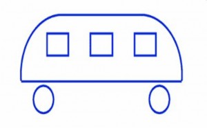 autobus autobus