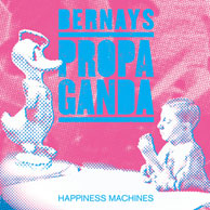 bernays-propaganda bernays-propaganda