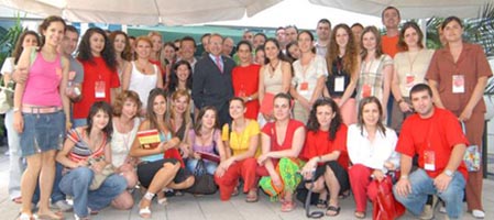 Continue reading ����������� ������ – ����������� �������