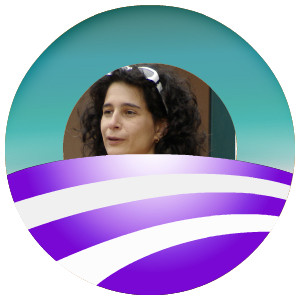 logobama