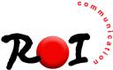 Ново лого на ROI